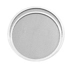 Aluminium Pizza Mesh Tray Set (Round) – 10, 12 Inch