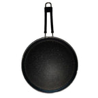 Non Stick Flat Dosa Tawa – 28 cm