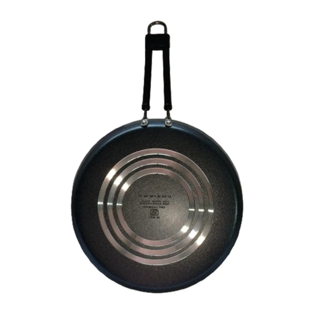 Non Stick Flat Dosa Tawa – 28 cm
