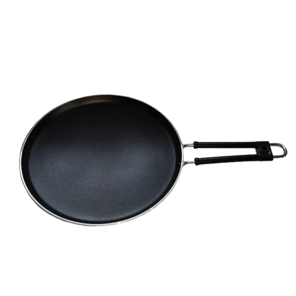 Non Stick Flat Dosa Tawa – 29.3 cm