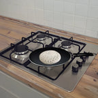 Non Stick Flat Dosa Tawa – 29.3 cm