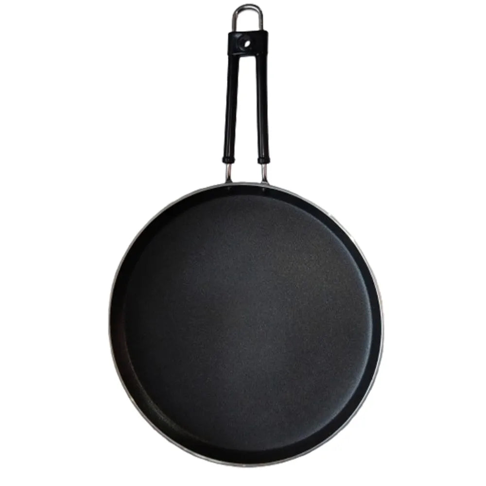 Non Stick Flat Dosa Tawa – 29.3 cm