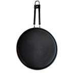 Non Stick Flat Dosa Tawa – 29.3 cm