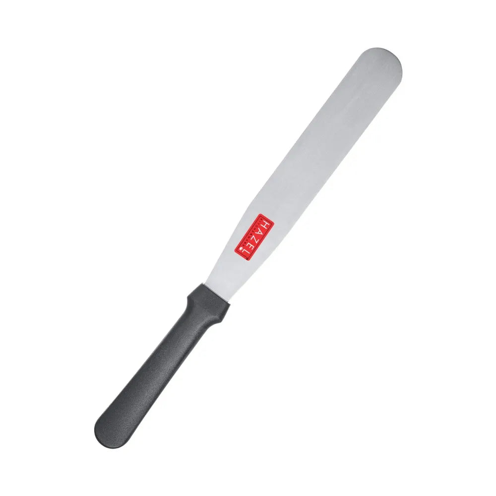 Mini Palette Knife for Cake Decorating /Frosting/Icing - 22 cm