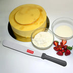 Mini Palette Knife for Cake Decorating /Frosting/Icing - 22 cm