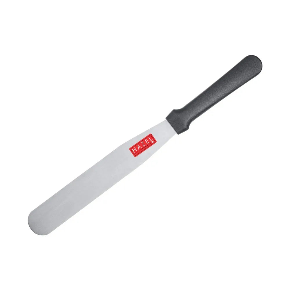Mini Palette Knife for Cake Decorating /Frosting/Icing - 22 cm