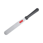Mini Palette Knife for Cake Decorating /Frosting/Icing - 22 cm