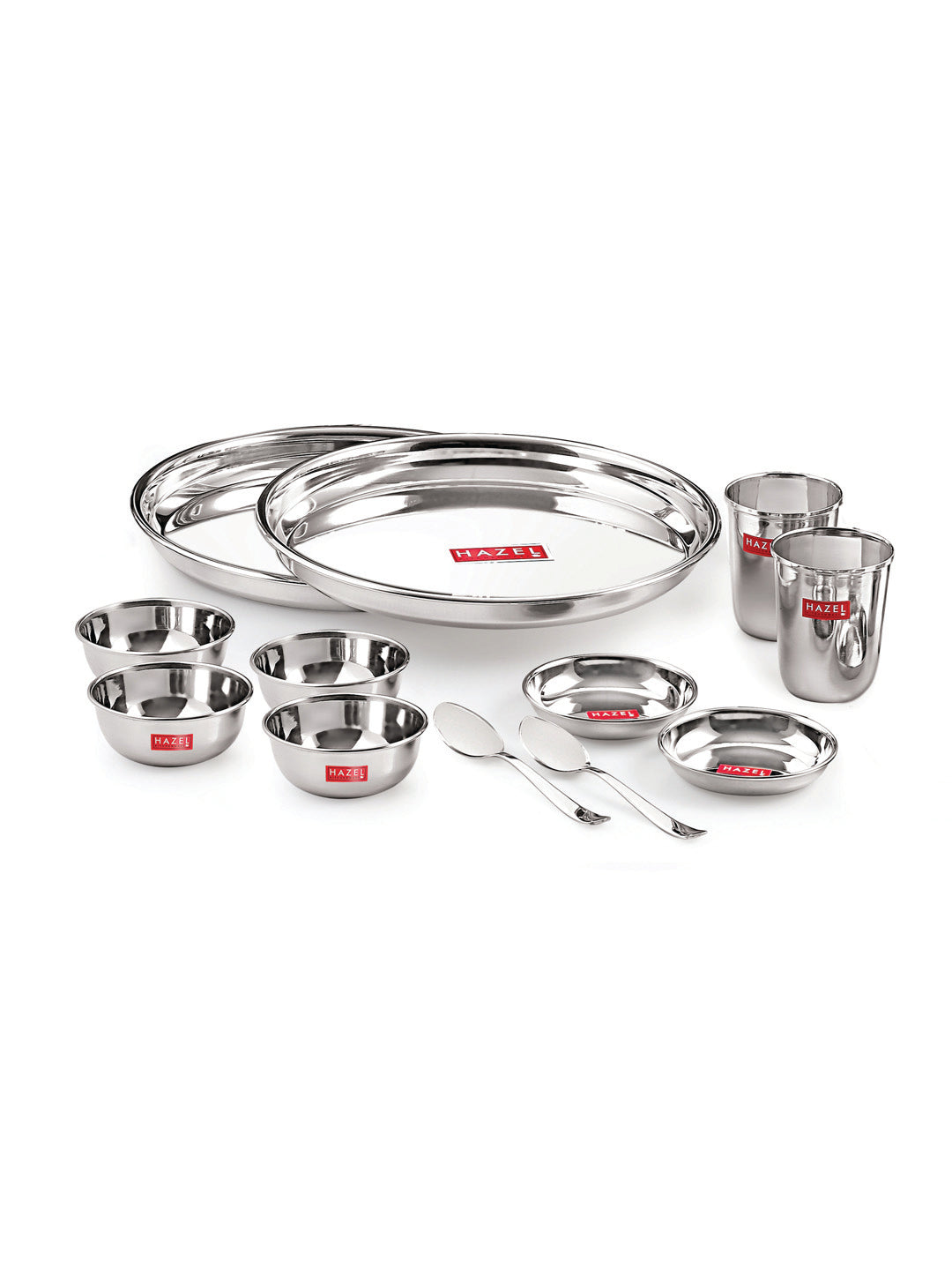 Dinnerware Sets – HAZEL Kitchenware