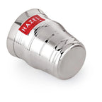 Stainless Steel Toddler Glass - 200 ML