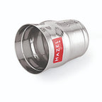 Stainless Steel Toddler Glass - 200 ML