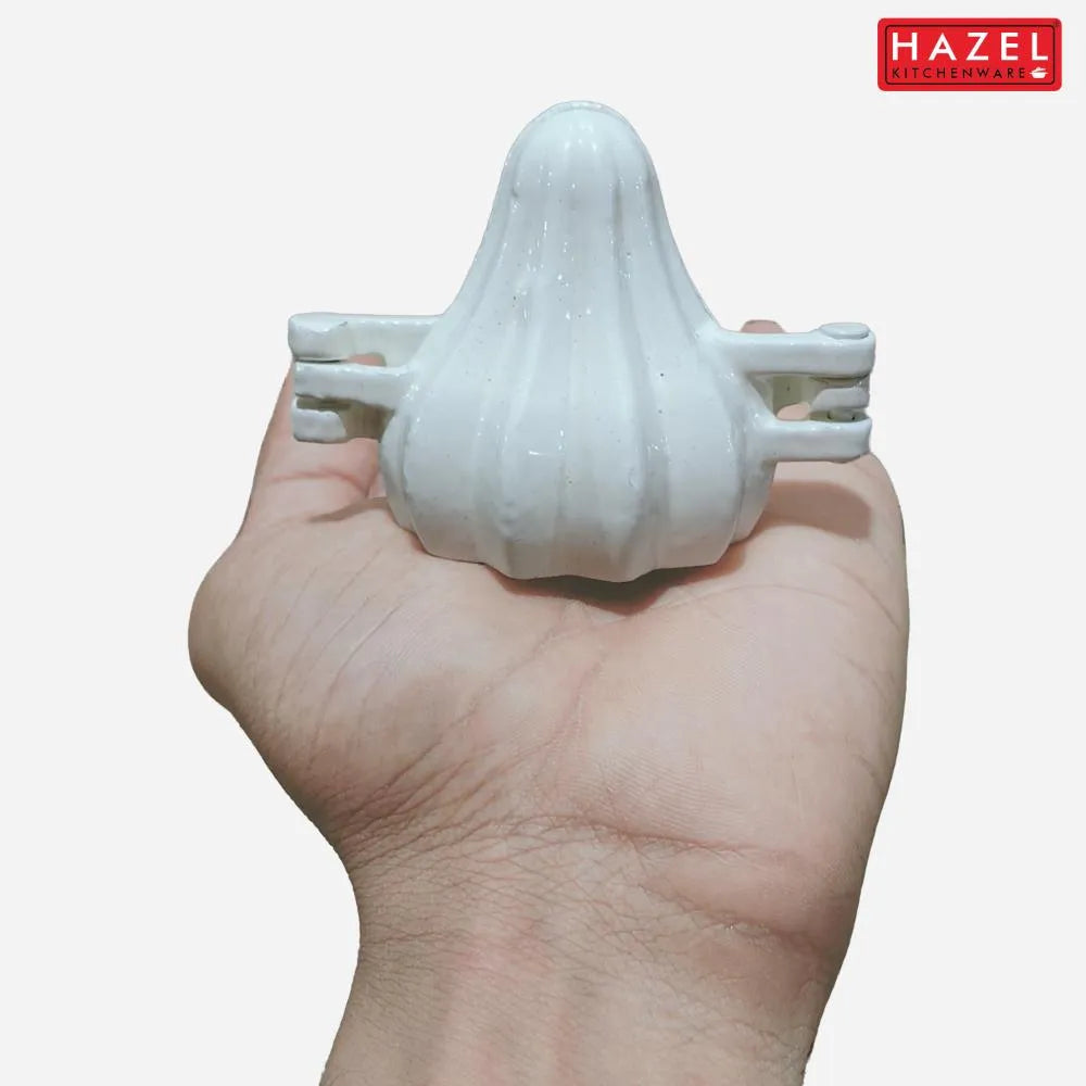 Aluminium Ukadiche Modak Sacha
