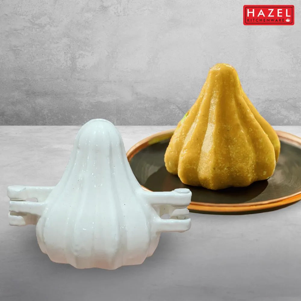 Aluminium Ukadiche Modak Sacha