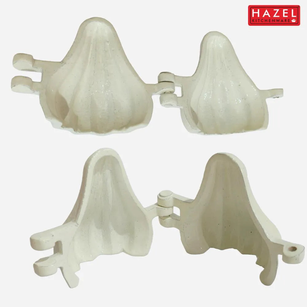 Aluminium Ukadiche Modak Sacha