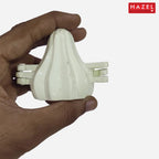 Aluminium Ukadiche Modak Sacha