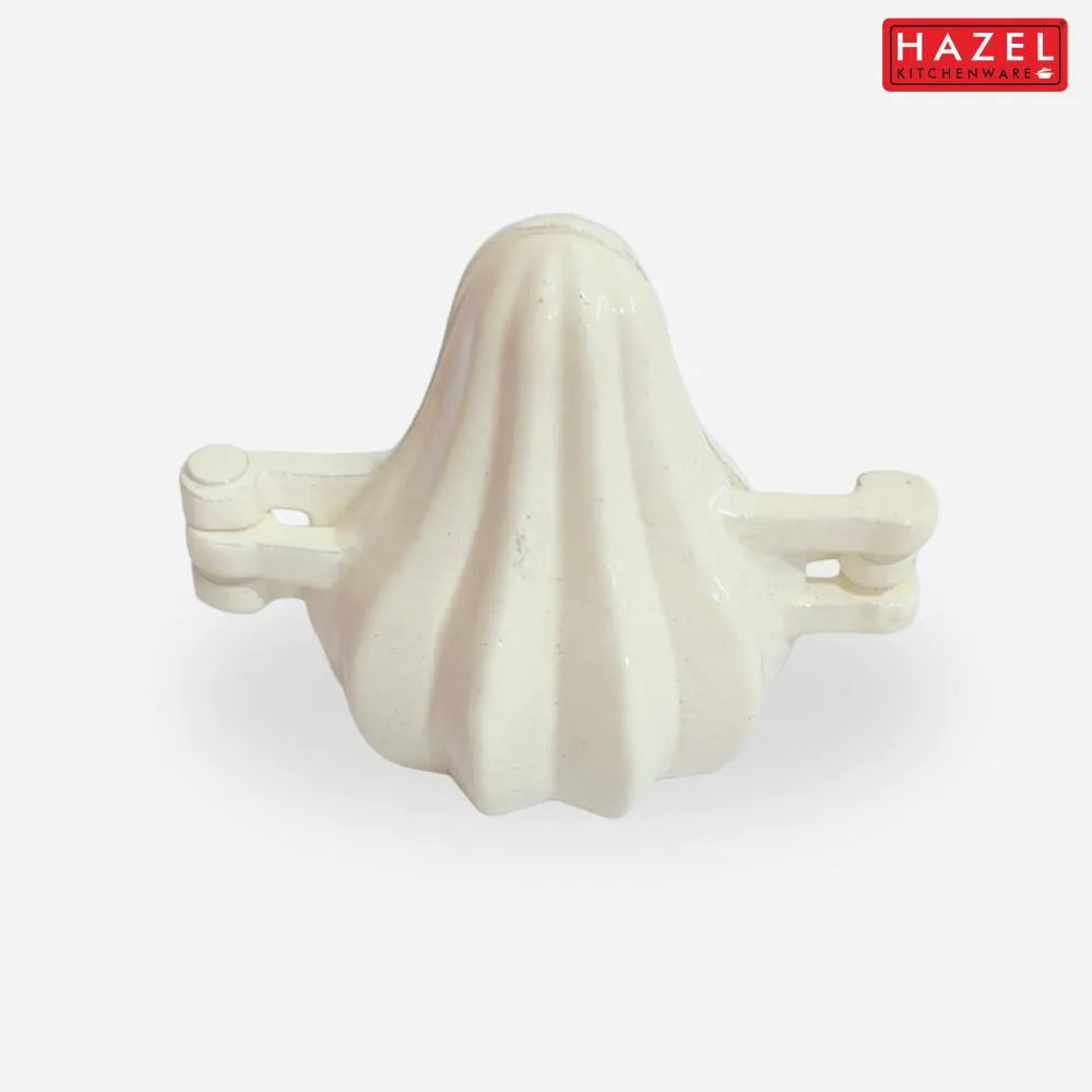Aluminium Ukadiche Modak Sacha