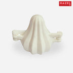 Aluminium Ukadiche Modak Sacha