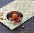 Stainless Steel Bowl / Vati 200 ML