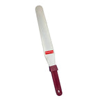 Steel Pallet Knife, 10 Inch