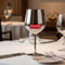 Stainless Steel Wine Goblet Glass, 250 ML