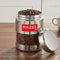 Stainless Steel Mukhwas Container – 300 ML
