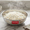 Stainless Steel Vegetable Strainer, 25cm