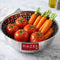 Stainless Steel Multipurpose Food Strainer, 27cm