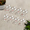 Stainless Steel Baby Serving Spoon 13.5 cm (Set of 24)