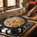 Lokhand Iron Dosa Tawa, 26 cm