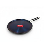Lokhand Iron Dosa Tawa, 29.5 cm