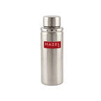 Stainless Steel Water Bottle, 700 ml