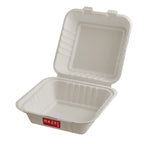 Disposable Bento Cake Box, Pack of 10