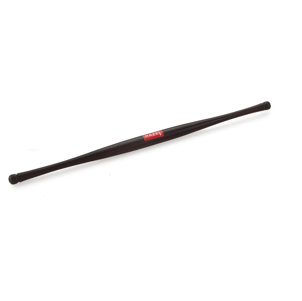 Wood Polpat Chakla Roti Chapati Maker 24 cm With Sheesham Roti Roller Belan Rolling Pin 42 cm