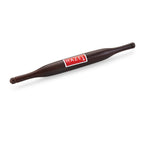 Sagwan Polpat Chakla Roti Chapati Maker 23 cm With Sheesham Roti Roller Belan Rolling Pin 34 cm