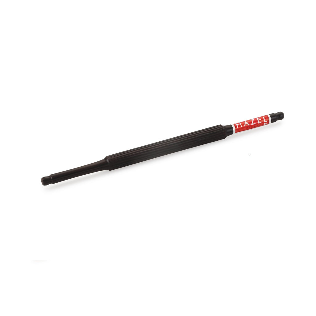 Sagwan Polpat Chakla Roti Chapati Maker 24 cm With Sheesham Roti Roller Belan Rolling Pin 35 cm