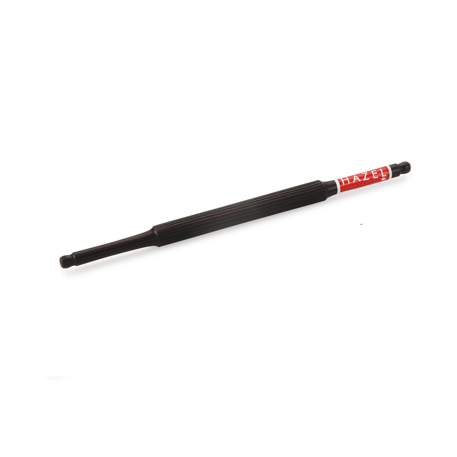 Sagwan Polpat Chakla Roti Chapati Maker 24 cm With Sheesham Roti Roller Belan Rolling Pin 35 cm