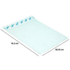 Self-Seal Mailing Envelope, 20 x 16 Inch
