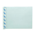 Self-Seal Mailing Envelope, 20 x 16 Inch