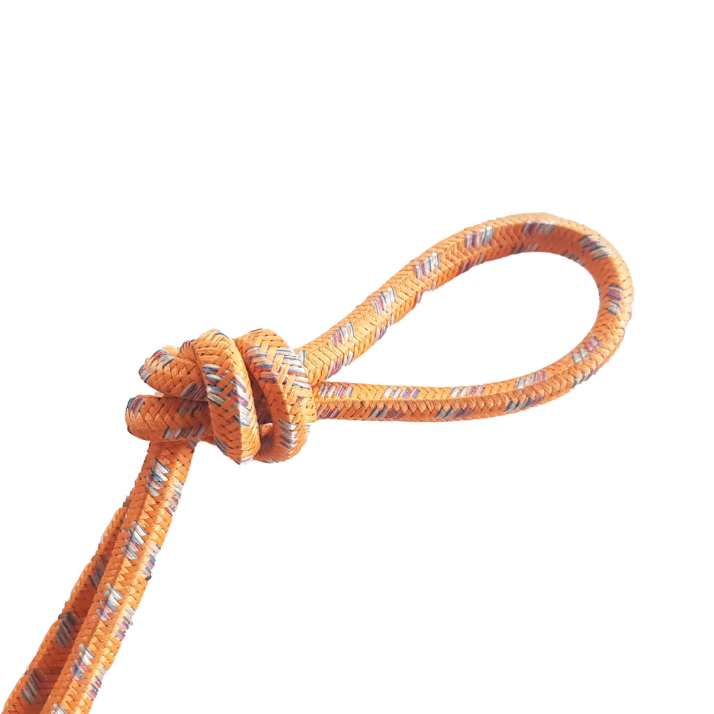 Nylon Elastic Luggage Rope with Hooks, Set of 2, 1.5m & 3m