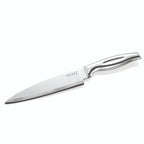 Stainless Steel Sharp Kitchen knife for Kitchen, Chef Knife, Paring Knife & Carving Knife, Set of 3