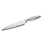 Stainless Steel Sharp Kitchen knife, Chef Knife Big, Carving Knife & Chopper Knife, Set of 3