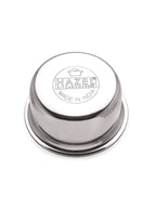Aluminium Patila Tope with Lid, 1000 ml Cooking Pot