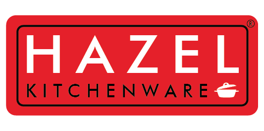 Honeycomb Triply cookware – HAZEL Kitchenware