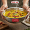 Triply Stainless Steel Induction Bottom Tasra, 1.5 L, 20.5 cm