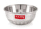 Stainless Steel Serving Bowl Wati Dessert Vati Katori, Set of 1, 300 ML, Silver