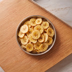 Stainless Steel Plate, 300 ML