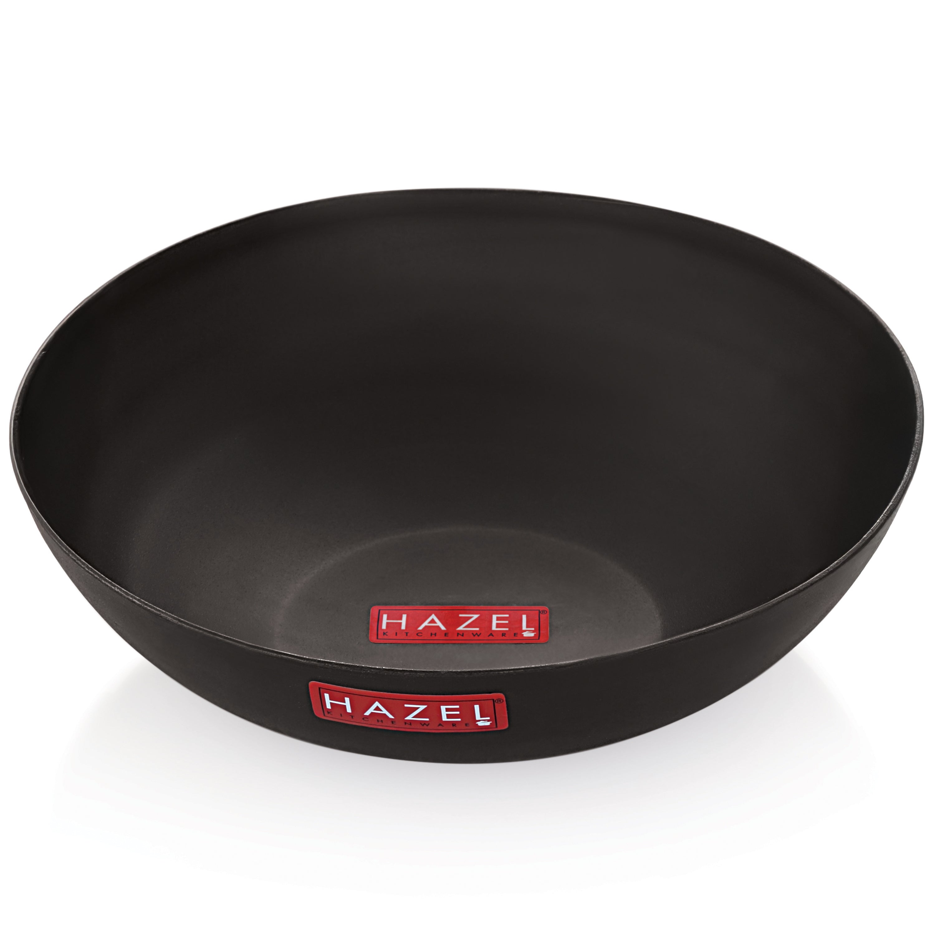 Traditional Iron/ Lokhand Tasra 1000 ml, 17.4 cm