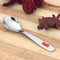 Stainless Steel Soup Spoon, Round