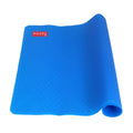 Silicone Baking Mat - Non Stick, 42.5cm x 30cm