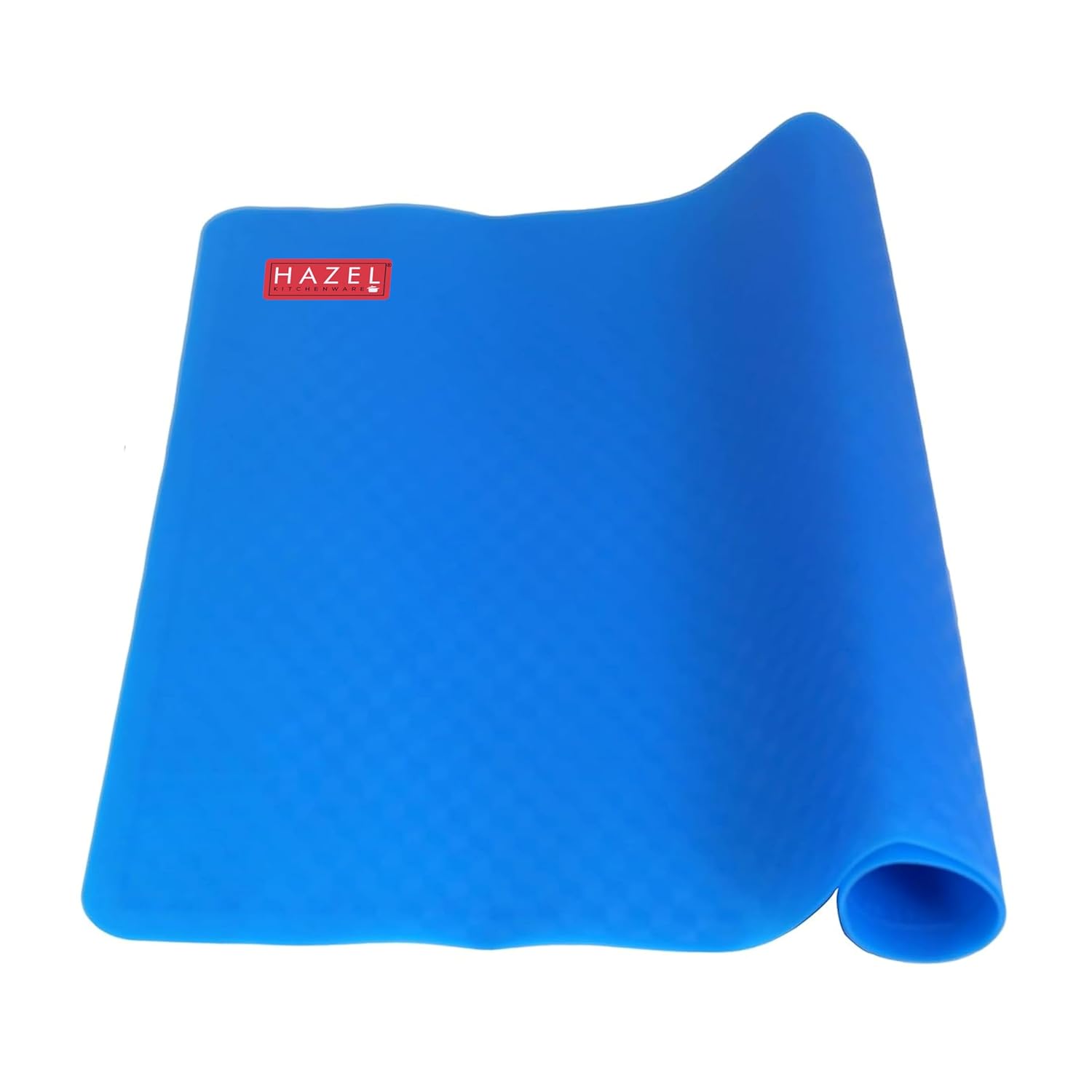 Silicone Baking Mat - Non Stick, 42.5cm x 30cm