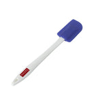 Silicone Spatula with Plastic Handle